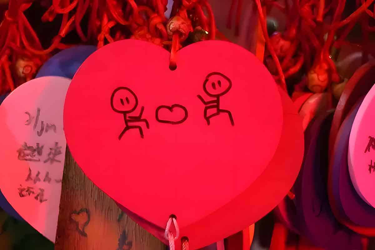 恋爱婚姻法律课：婚前婚后如何用法律保护自己——全方位护航你的爱情与财产