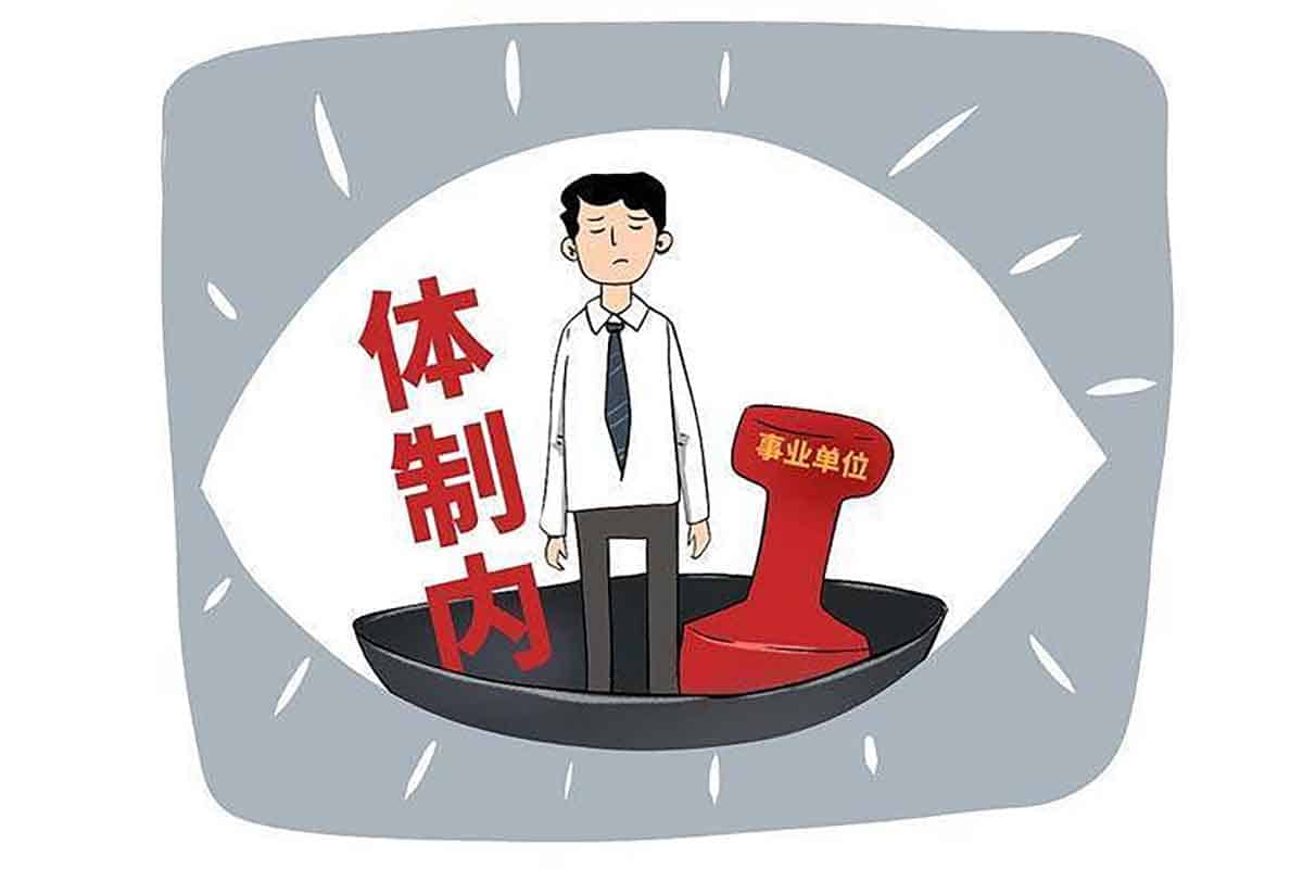 体制内生存秘籍：251节精讲单位门道，职场进阶必备宝典