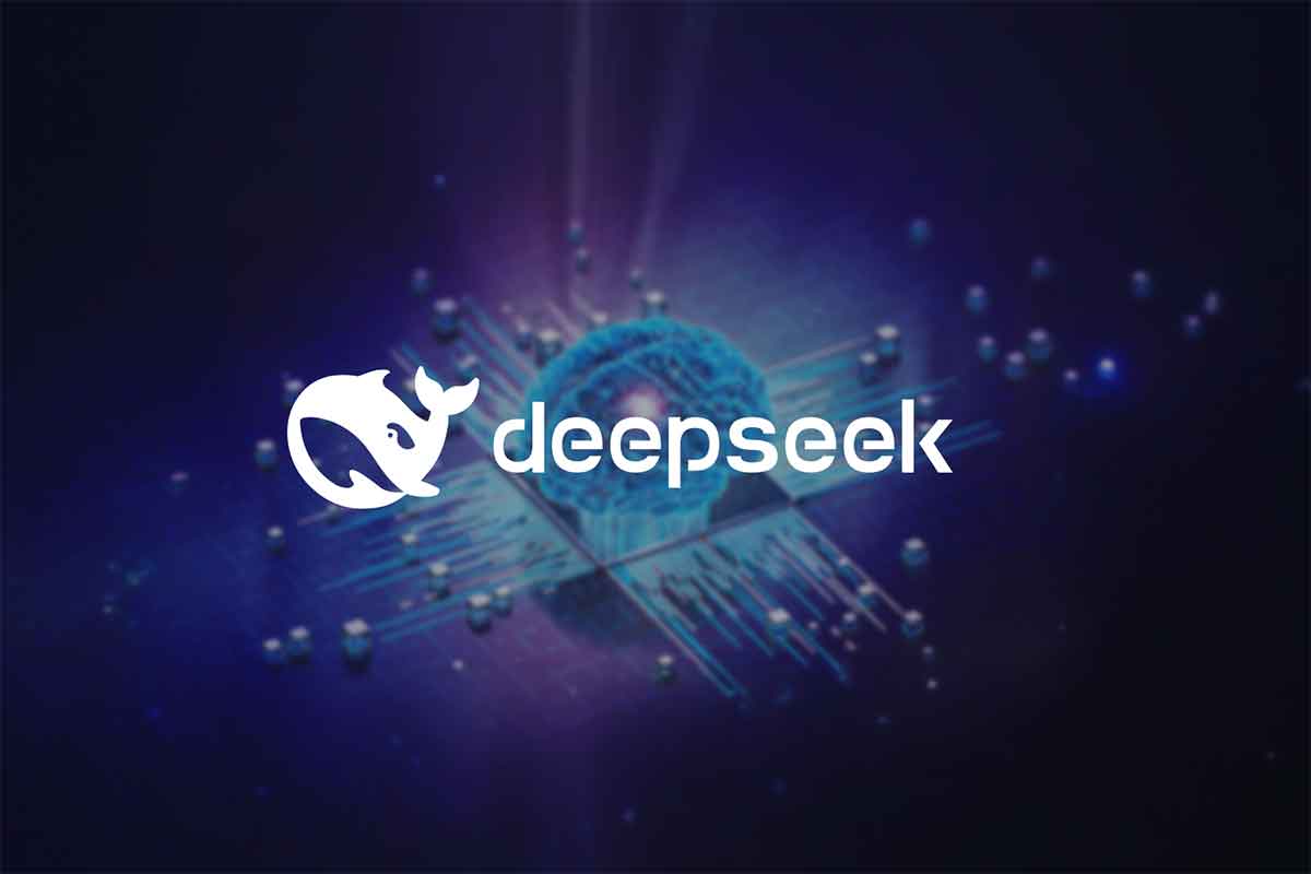 DeepSeek使用技巧大全：解锁AI潜力，轻松驾驭各种场景！