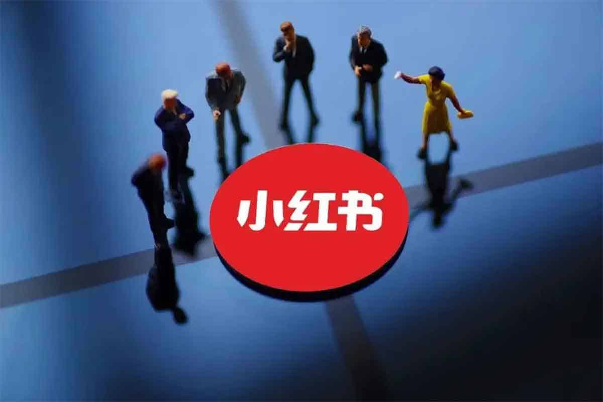 从小白到电商精英：小红书保姆级实战教程，解锁流量密码与变现秘笈！