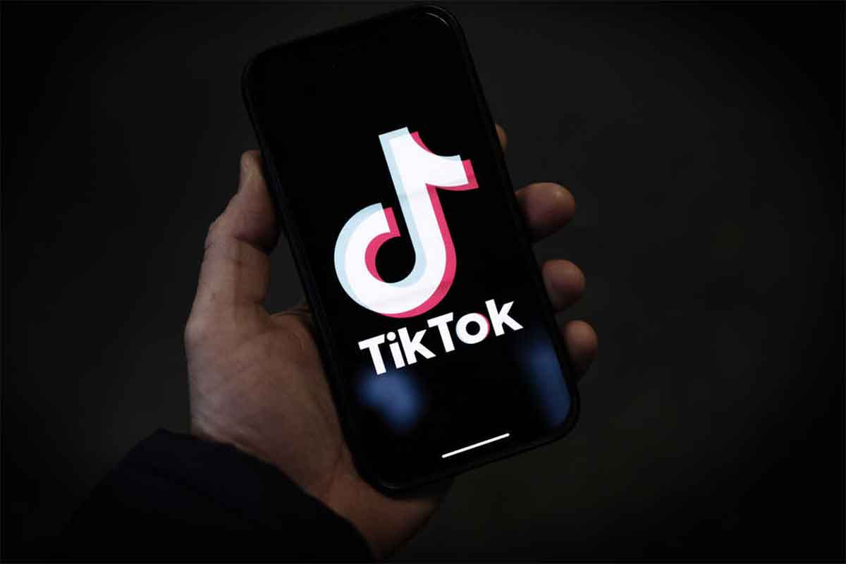 海外抖音TikTok全攻略：短视频带货+直播变现+小店运营，一站式实操秘籍