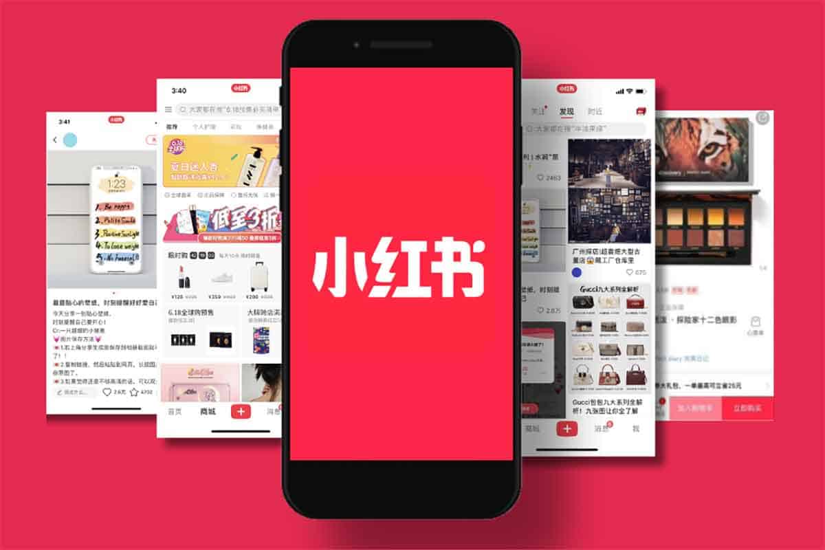 红薯教练小红书运营秘籍：从零基础到变现高手的终极指南