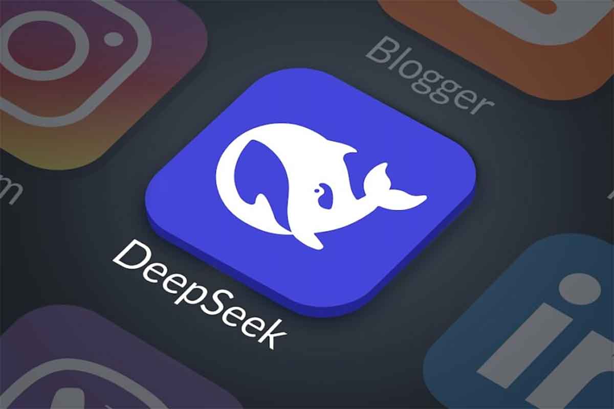 DeepSeek快速入门与实战：解锁AI开发新技能