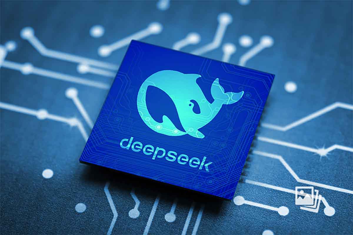 Deepseek引爆同城高阶玩法：数字人+短视频流量秘籍全揭秘