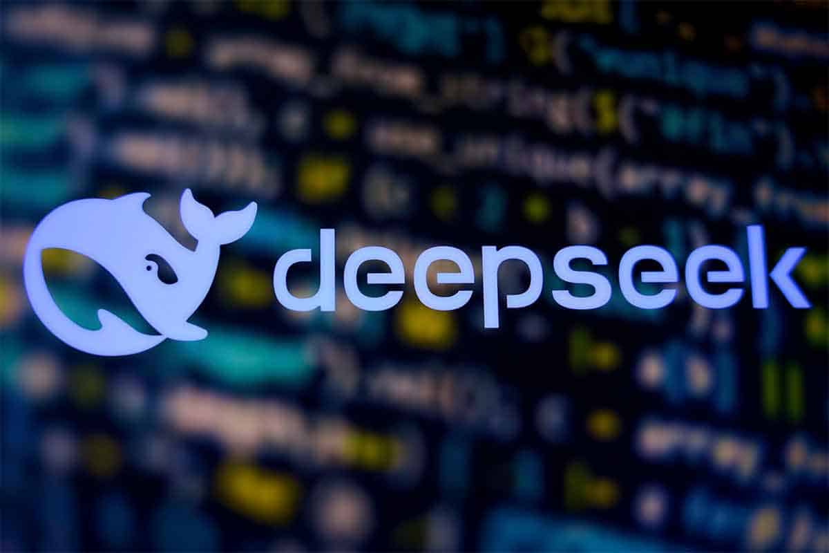 DeepSeek场景化实战训练营：解锁AI工具的无限潜能