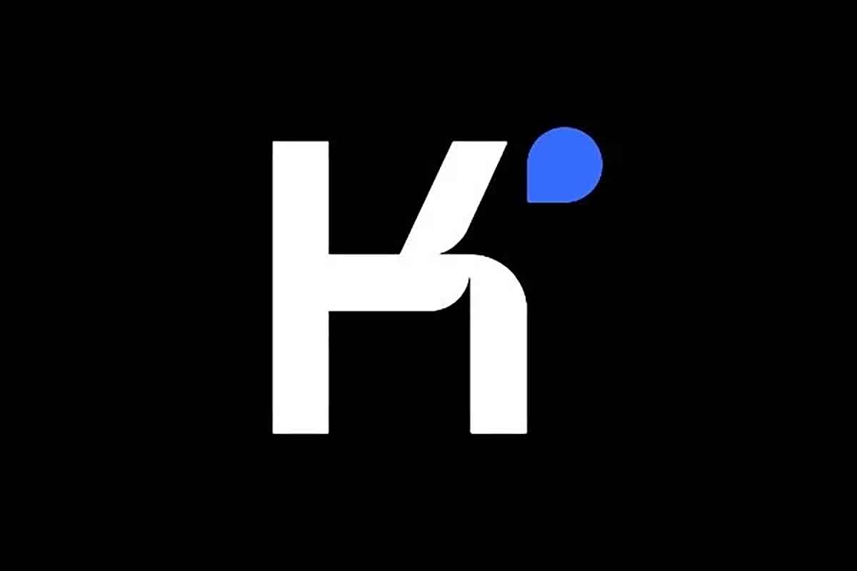 Kimi AI智能助手合集:解锁高效内容生产的终极秘笈