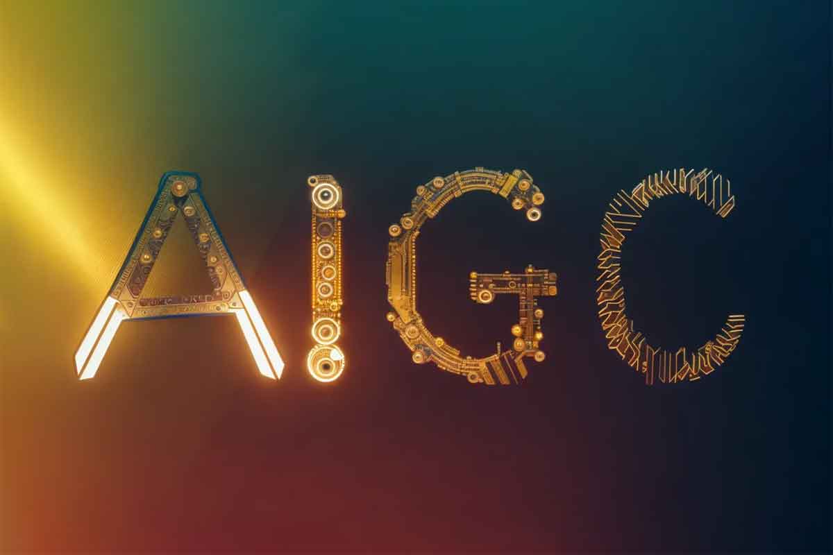 PS+AIGC美工课：从设计理论到电商实战，解锁人工智能与视觉艺术的双重技能！