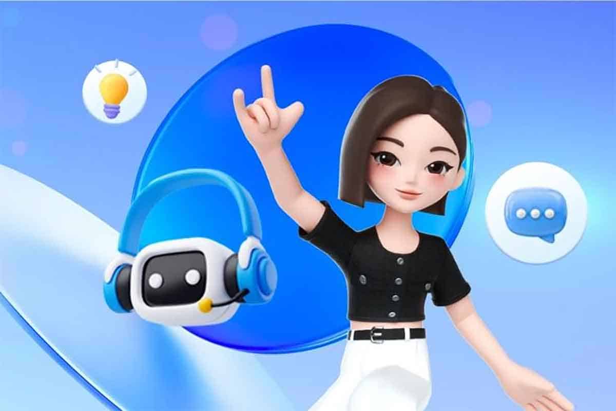 豆包AI全能训练营：从小白到高手的AI创作秘籍