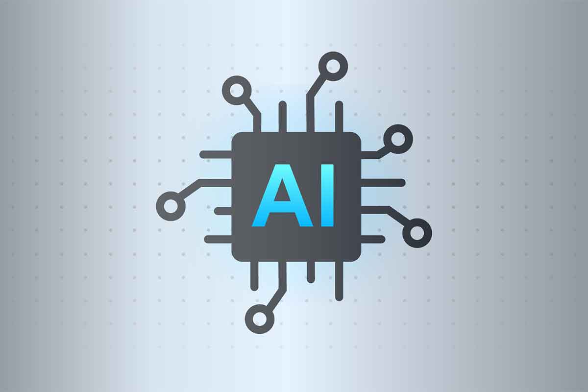 AI手机实操宝典：从入门到精通，解锁人工智能无限可能