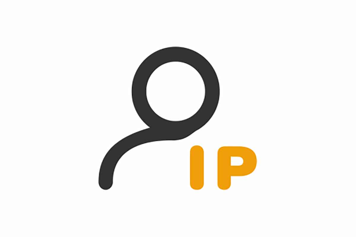 抖音IP打造秘籍：从人性思维到爆款流量的全攻略