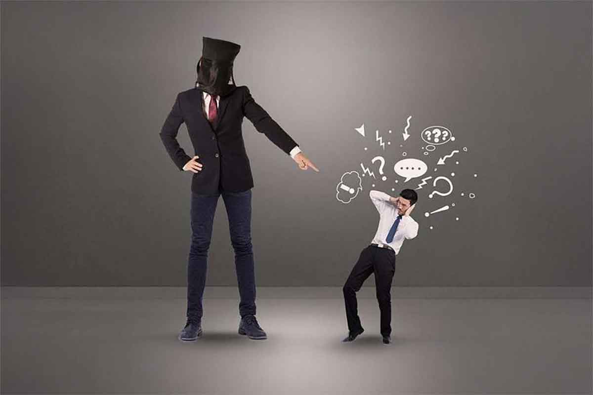 万万姐的职场生存成长课程：从决断力到情商法则，全面解锁职场精英之道