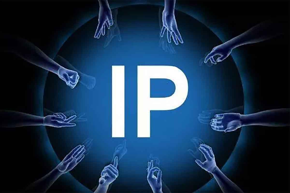 从0到1打造百万价值个人品牌：知识IP创业实操课