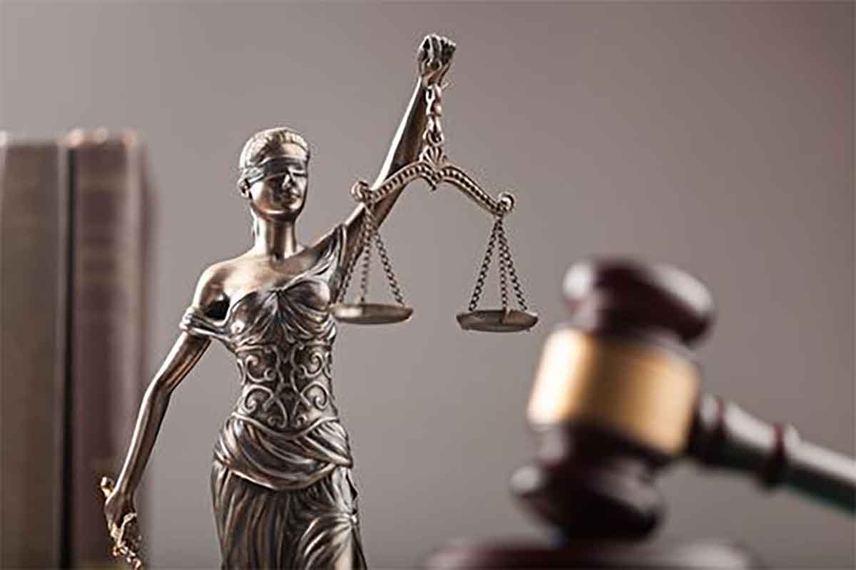 法律人的知识宝库：全面覆盖理论与实务的电子书合集