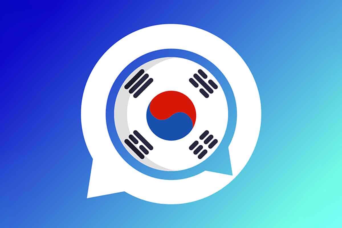 韩语中级-入门精讲班:全面掌握生活场景中的韩语表达