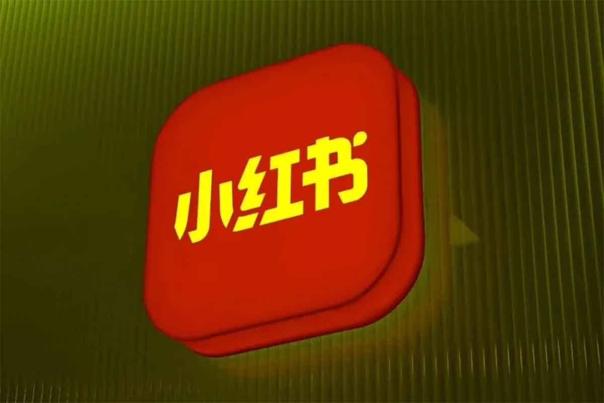 小Red书带货42天训练营2.0版：解锁副业收入新蓝海，宝妈、上班族、自由职业者必看！
