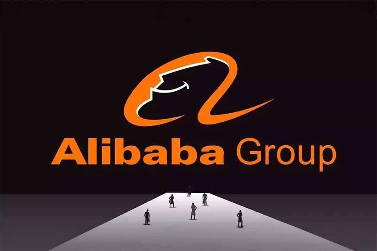 阿里巴巴国际站新店0-1全攻略：从店铺基建到流量引爆，你不可错过的开店秘籍！