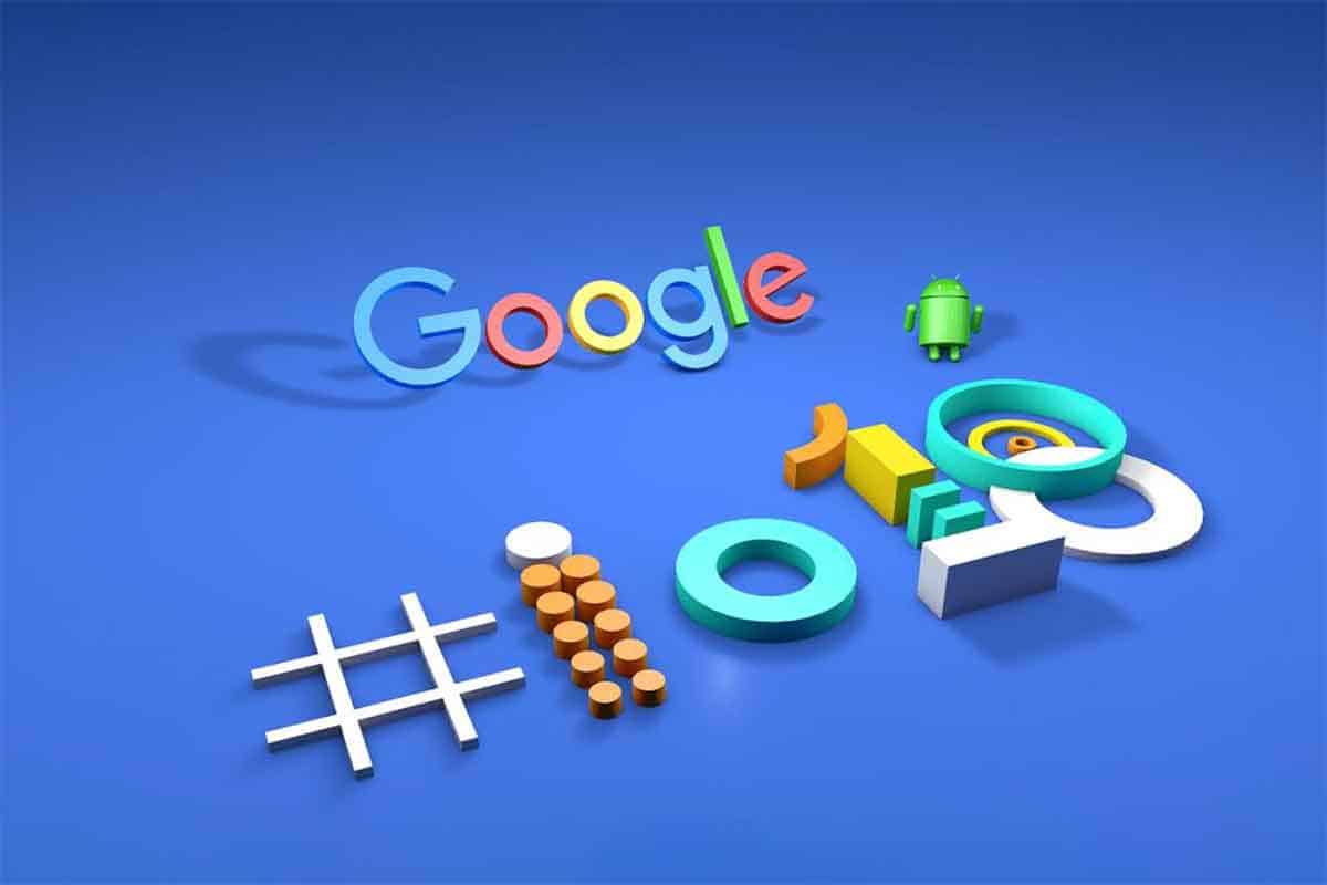 外贸小白逆袭秘籍：从零开始精通Google客户开发，轻松找到精准客户！