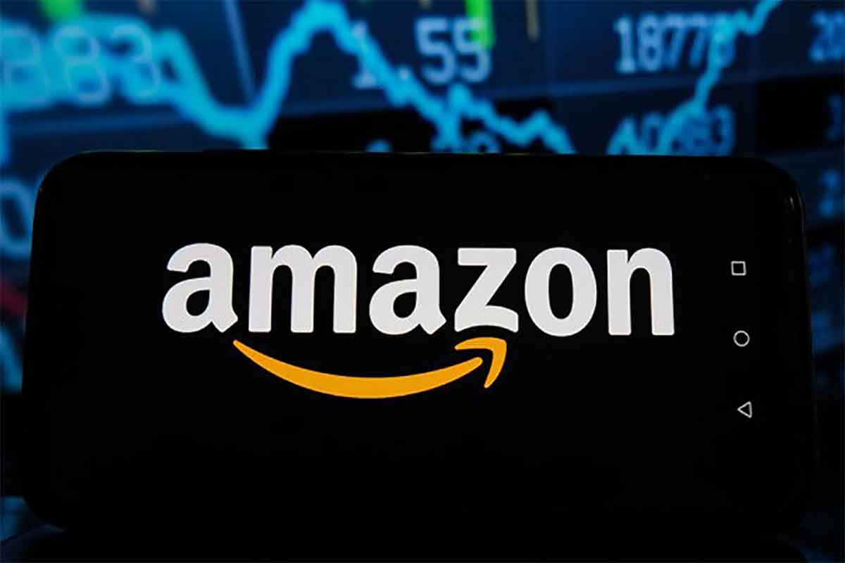 跨境电商亚马逊秘籍：从零基础到月入十万的实战指南