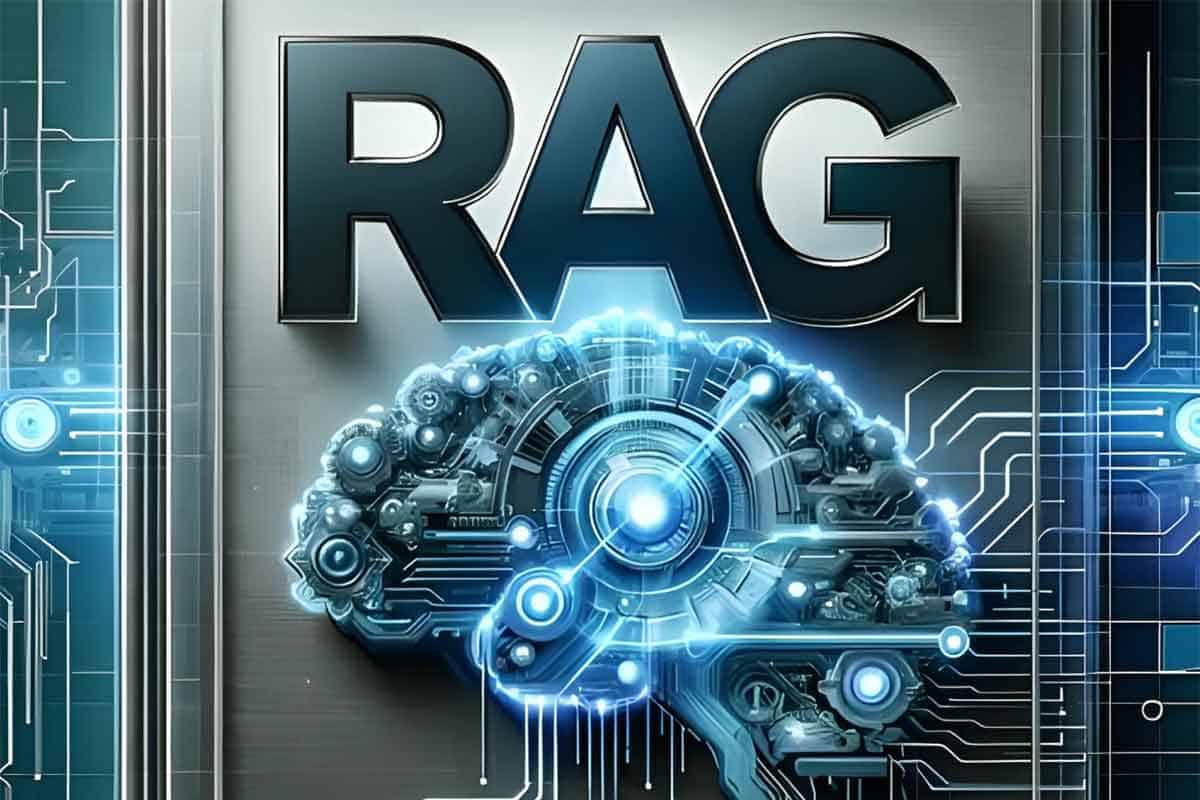 2025最新版大模型RAG入门到精通实战教程：从零基础到企业级应用全攻略