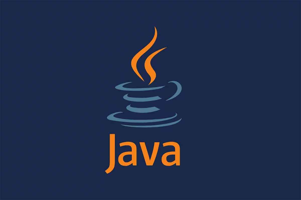 Java业务开发避坑指南:100个常见错误深度解析