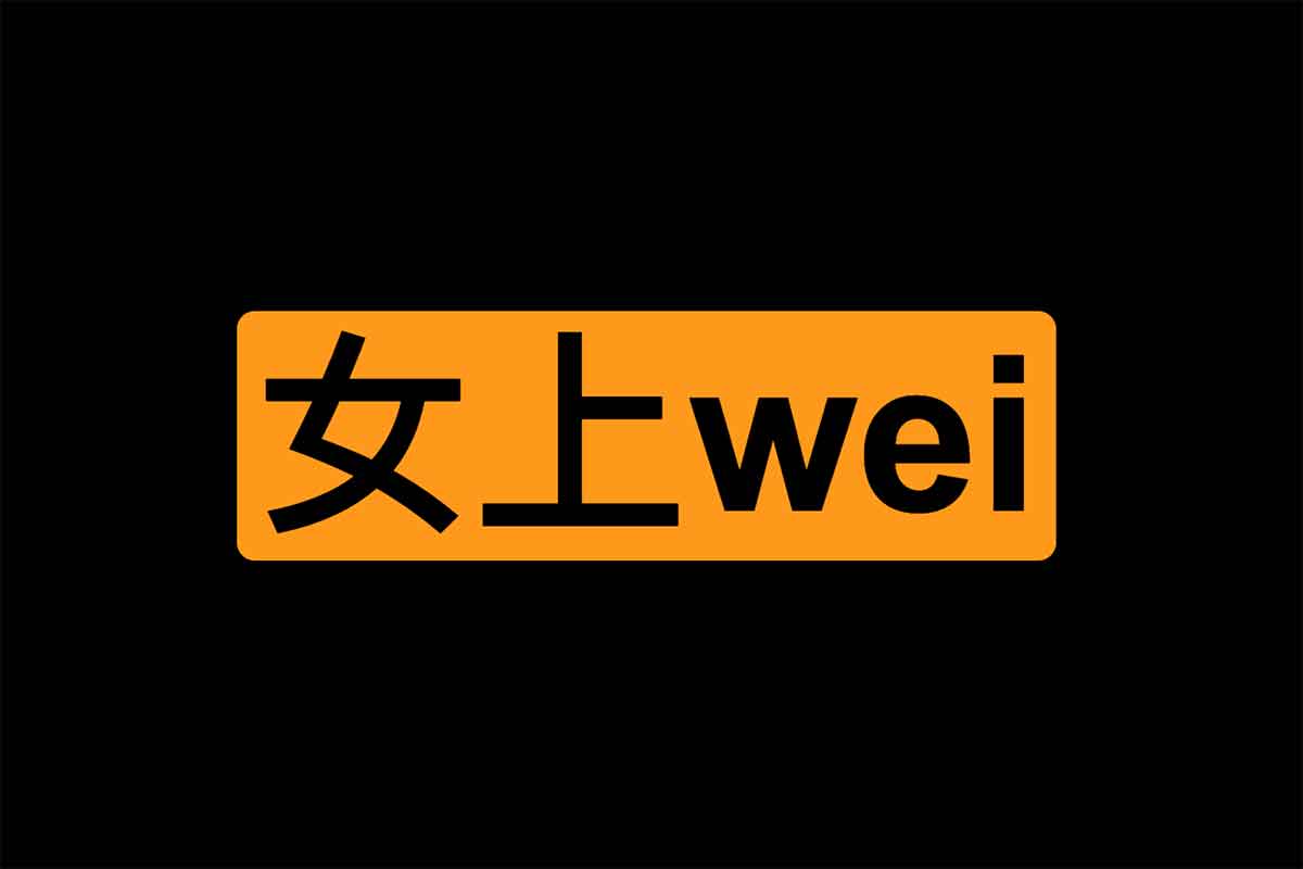快速解锁女上wei系列课：从小白到高手的进阶秘籍