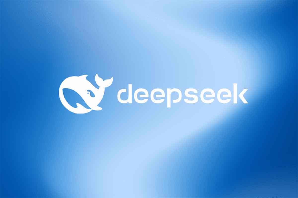 DeepSeek+AI助力玩转公众号流量主：从零基础到爆文变现全攻略