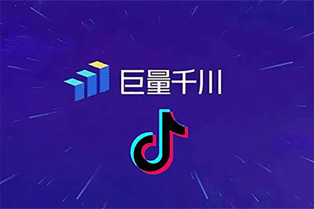 抖音直播带货秘籍：千川系列陪跑起号全攻略