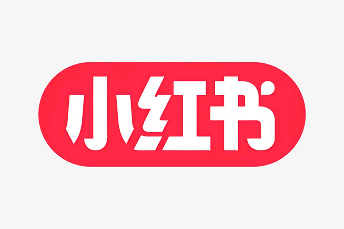 小红书博主爆粉变现课：从入门到大咖，解锁商业逻辑与高效变现秘籍