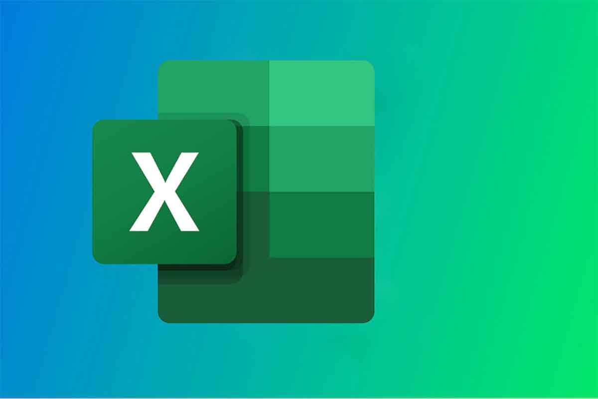 表格可视化全攻略：让你的Excel从枯燥到惊艳