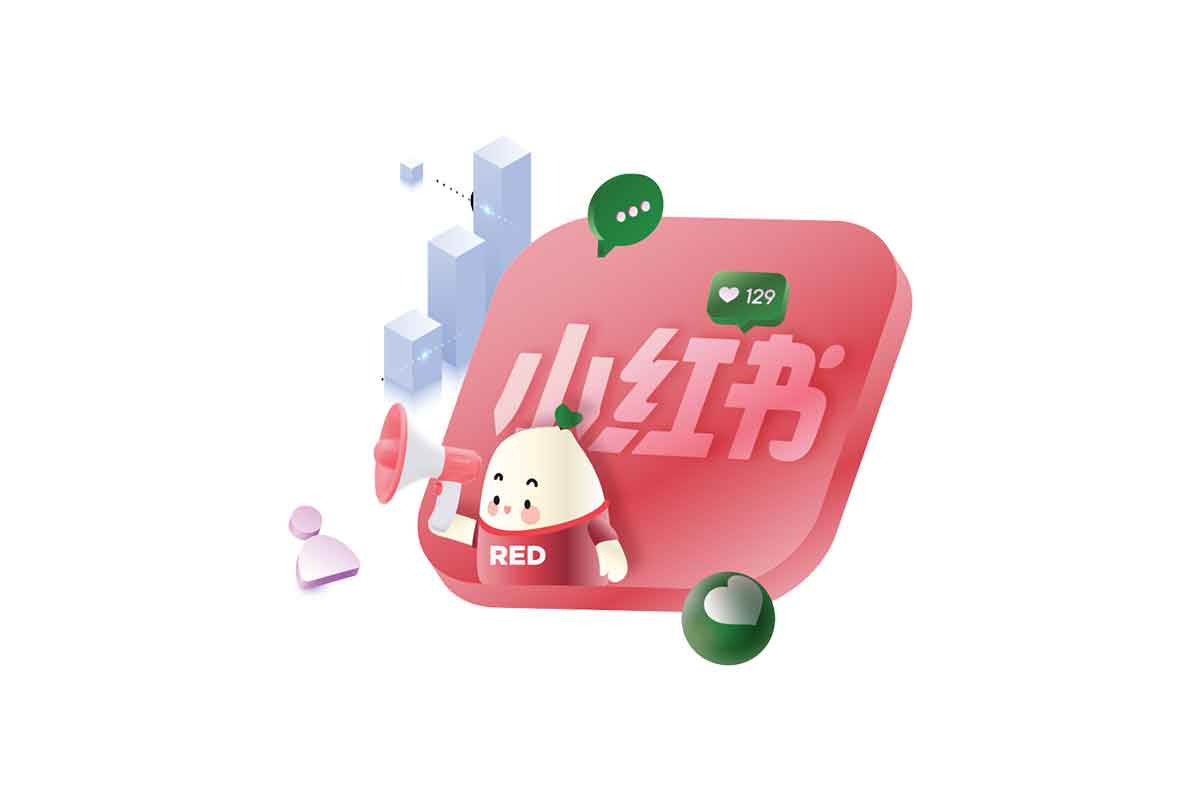 小红书聚光投放全攻略:从入门到精通的实操秘籍