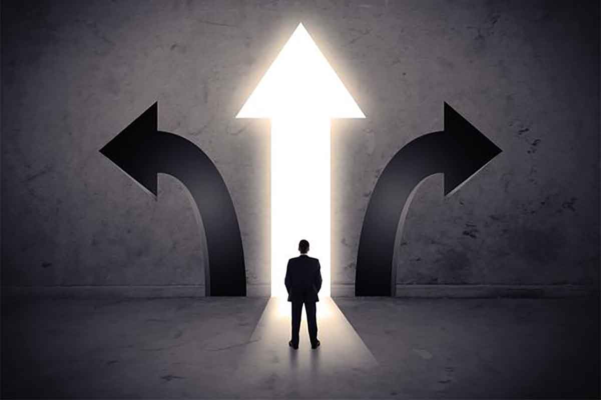 普通人逆袭秘笈：超实用方法助你突破现状，成就非凡人生（完结版）