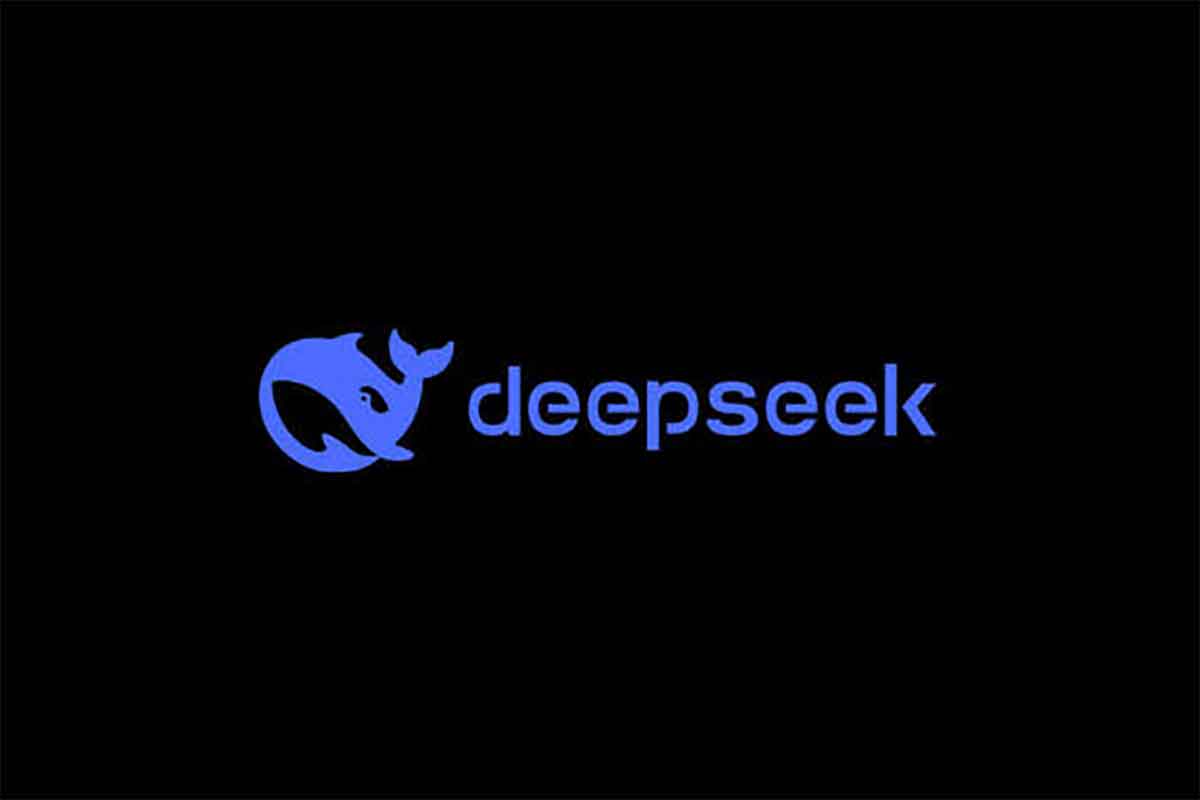 Deepseek千川IP全域爆单进阶：2025流量变现秘籍，轻松玩转抖音电商