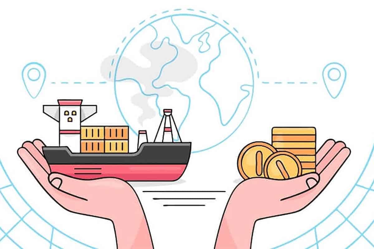 外贸新人必看！35节实战课程助你从入门到销冠