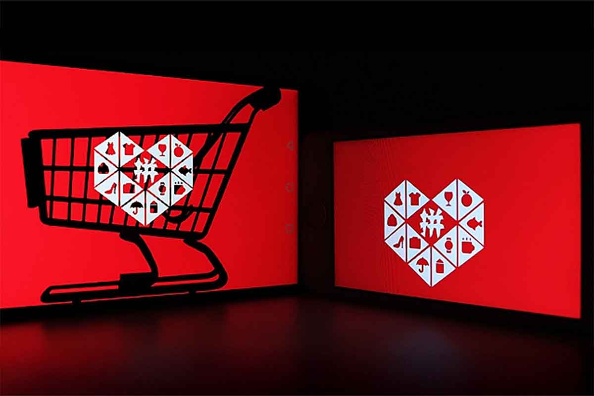 拼多多电商小白速成秘籍：零基础入门到精通，助你快速开店赚钱！