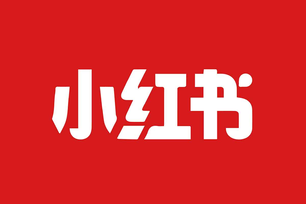 加菲小红书个人职业IP陪跑课:从小白到变现高手的全方位指南