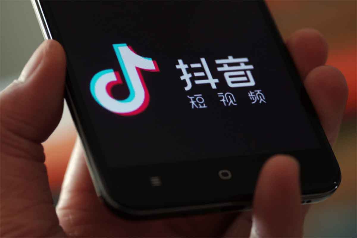 14天引爆绝活IP训练营:放大你的一技之长,实现价值百万的个人品牌蜕变
