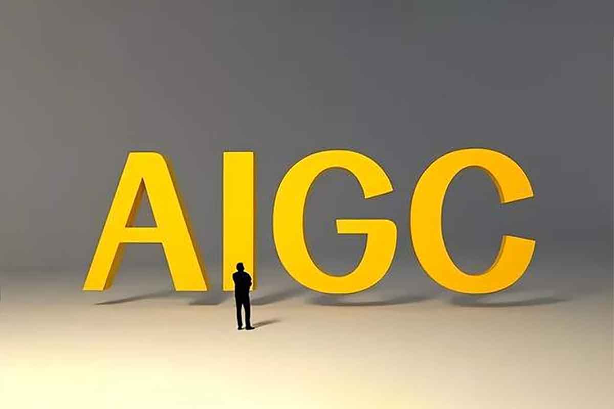 AIGC电商设计秘籍：21节平面设计实战课，解锁AI创意新技能！