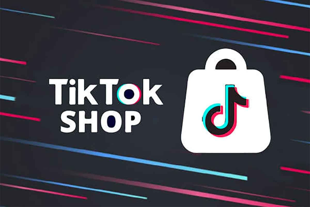 TikTok小店运营全流程秘籍：从开店到出单，轻松玩转跨境电商！