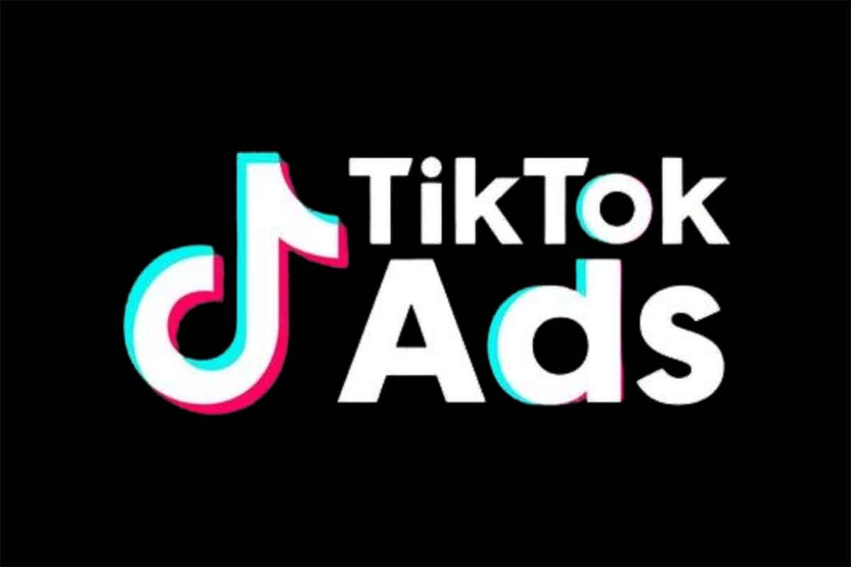 TikTok短视频广告投放全攻略：从入门到精通的实战秘籍