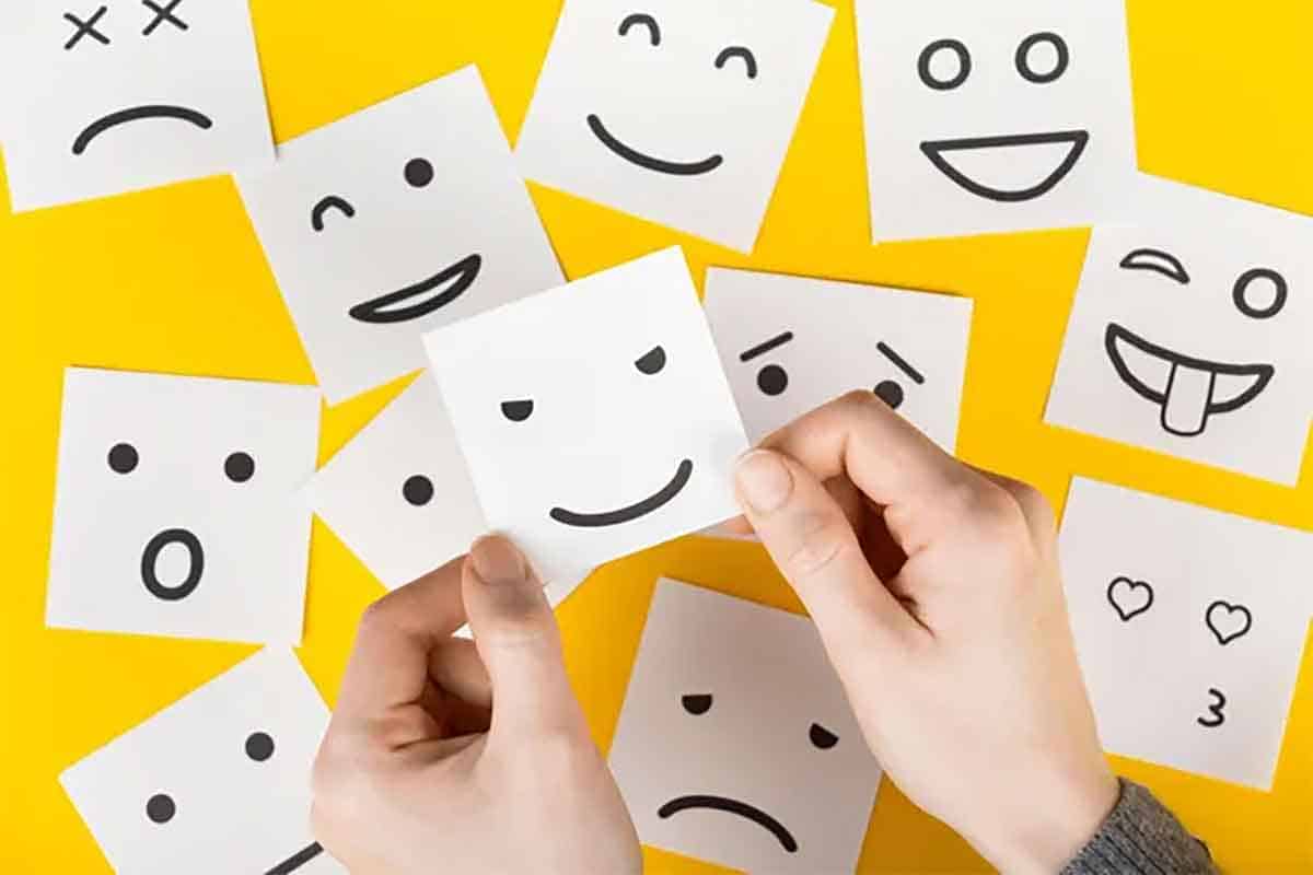 逆龄神器！让你比同龄人年轻10岁的表情管理课，重塑青春魅力