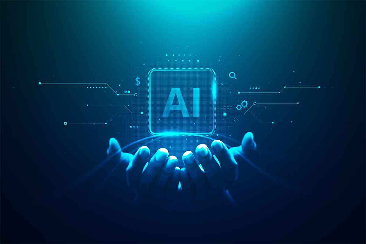 AI+新媒体流量密码：从零到爆款的实操秘籍