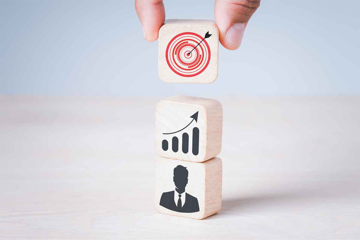 老A营销训练营：轻理论+重实战，解锁营销新思维