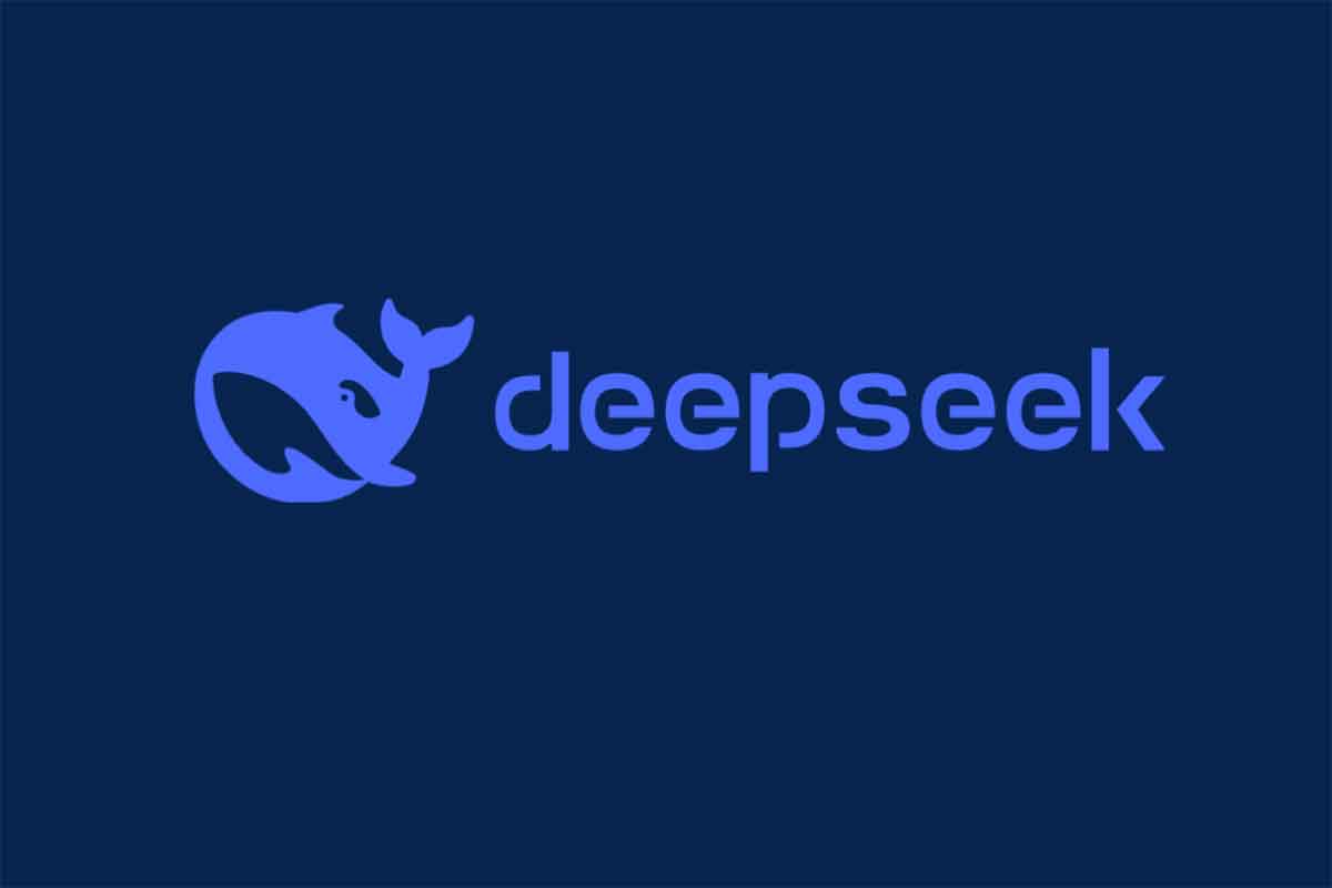 DeepSeek保姆级教程：从入门到精通，解锁AI创作新技能！