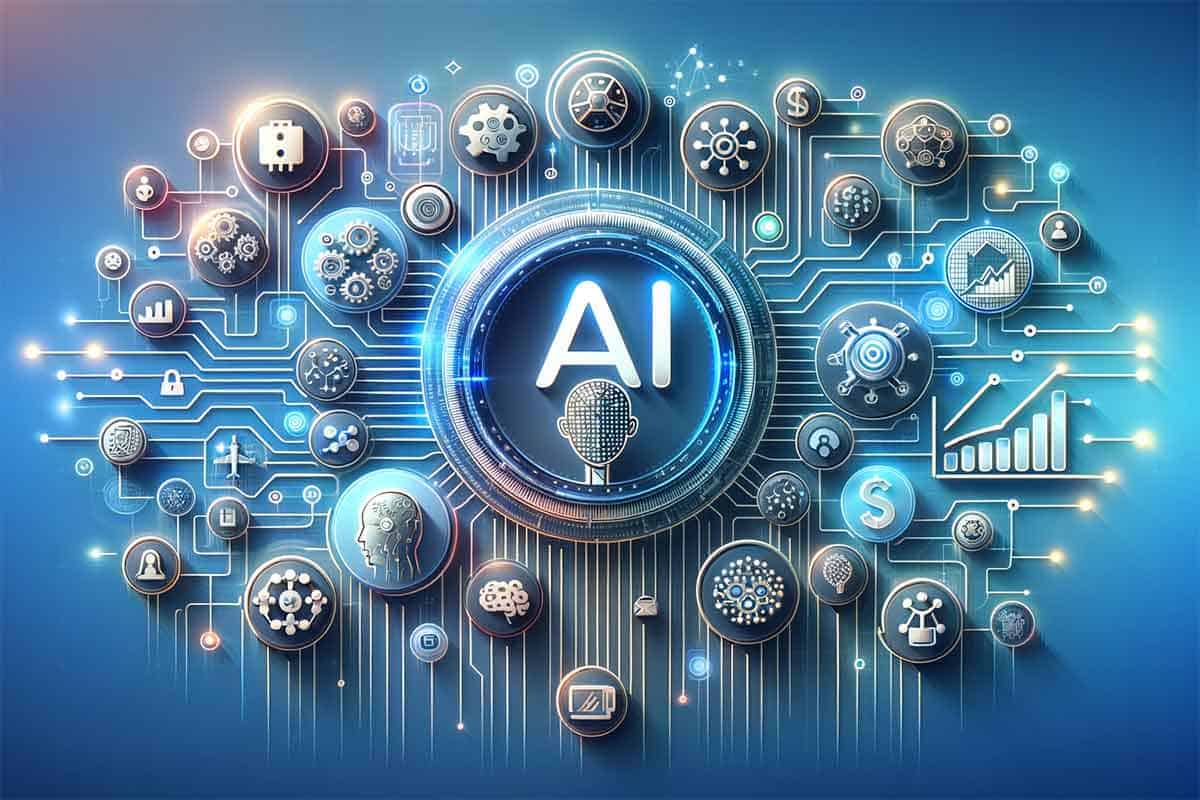 AI全域变现实战营:解锁副业变现密码,手把手带你赚到第一桶金!