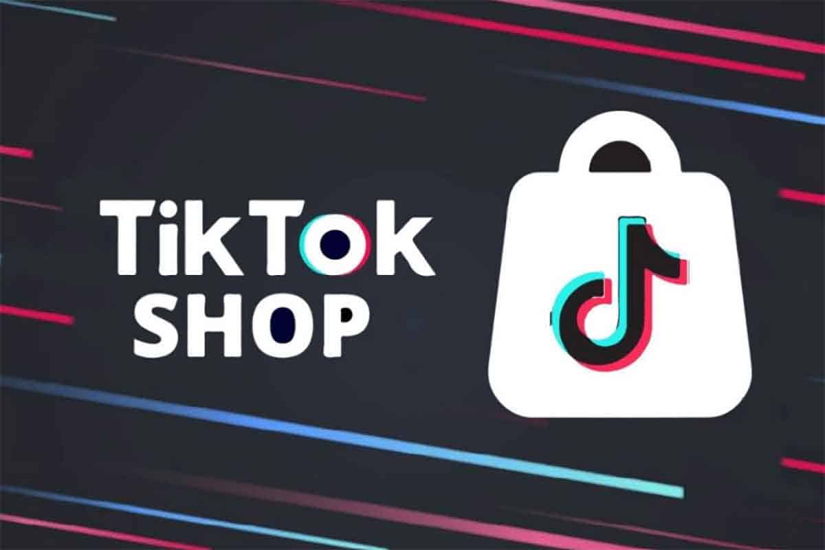TikTokShop跨境电商0-1实战秘籍：低成本开启海外掘金之旅
