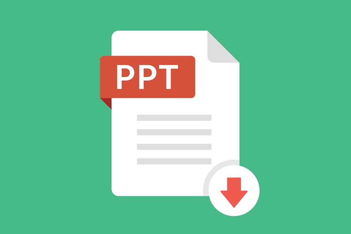超全毕业答辩PPT模板大合集，让学术展示轻松出彩