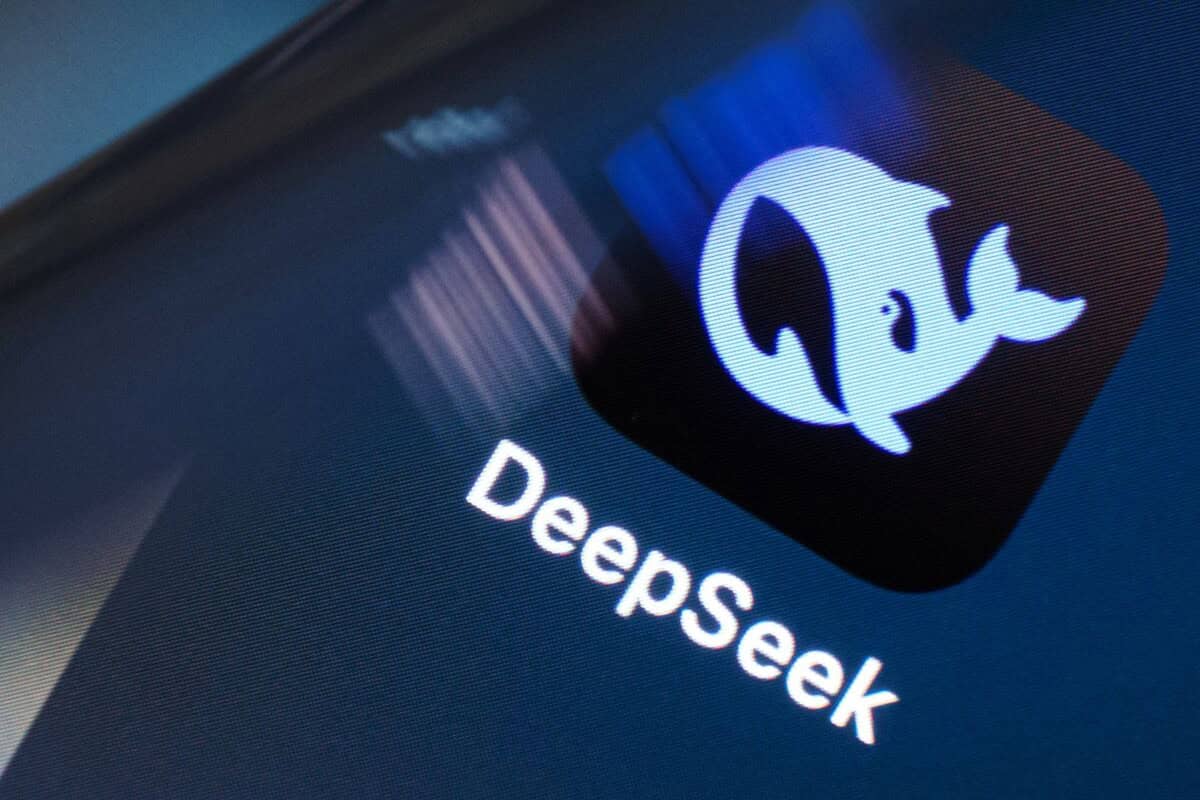 DeepSeek场景化实战训练营:手把手教你用AI提升效率,学完即用的保姆级教程