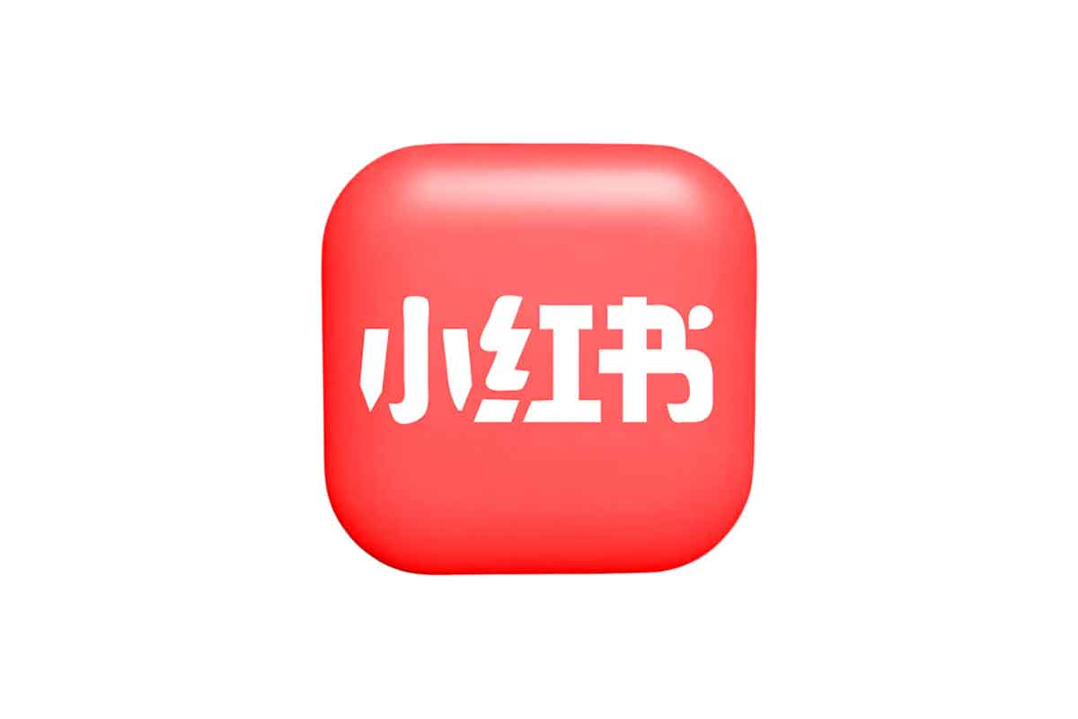 小红书爆款秘籍：短视频+DeepSeek打造你的电商帝国