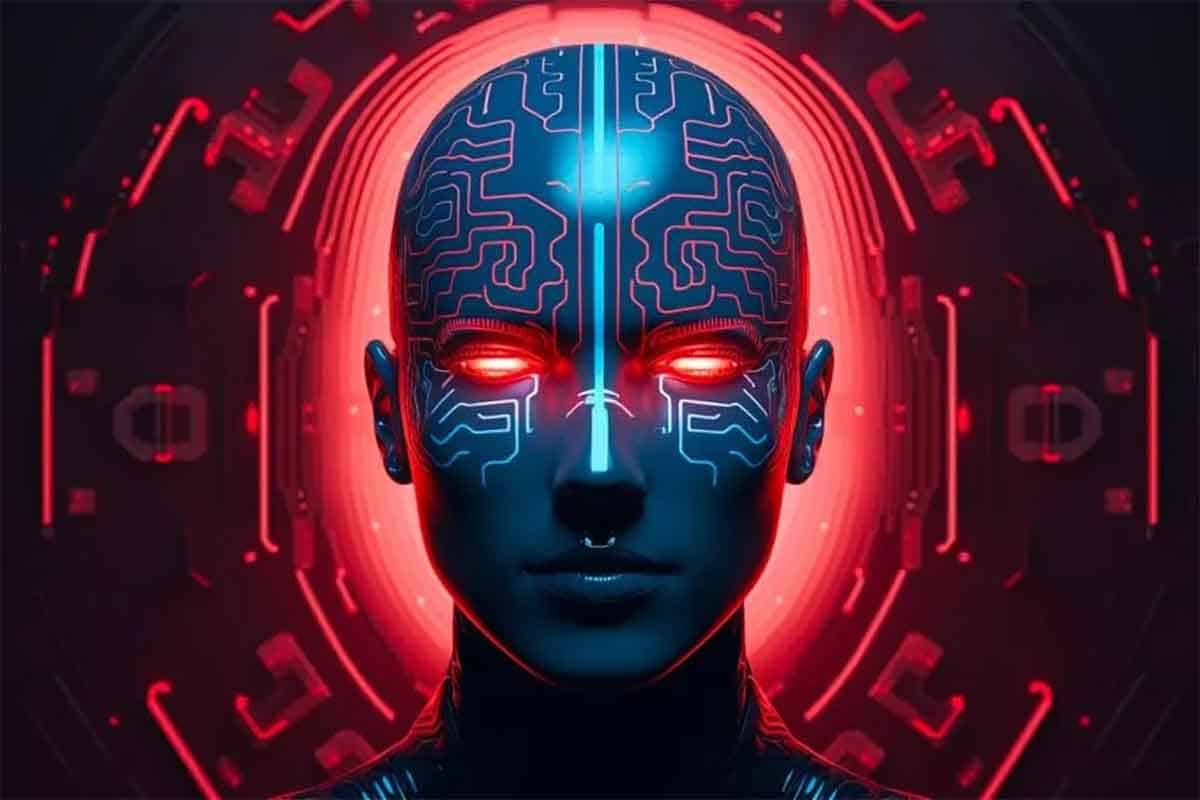 五大体系成就百万 AI 超级个体：私域、流量、技能、成交全攻略