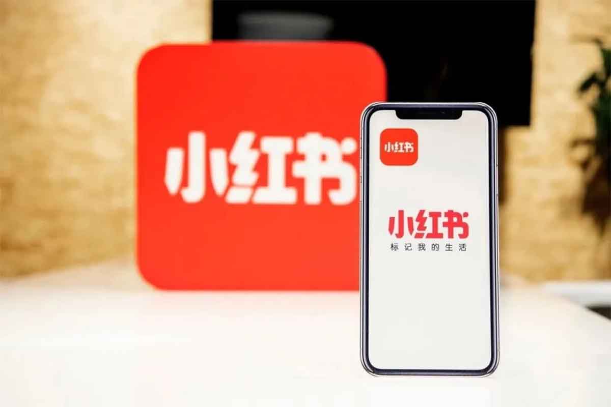 小红书电商掘金秘籍：日出百单陪跑课，从选品到爆单全程指导